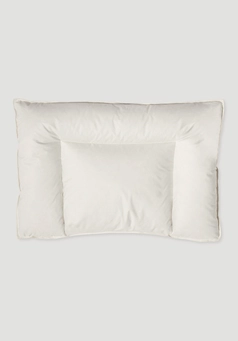 Baby & children's down pillows with fair trade down