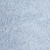 light denim blue