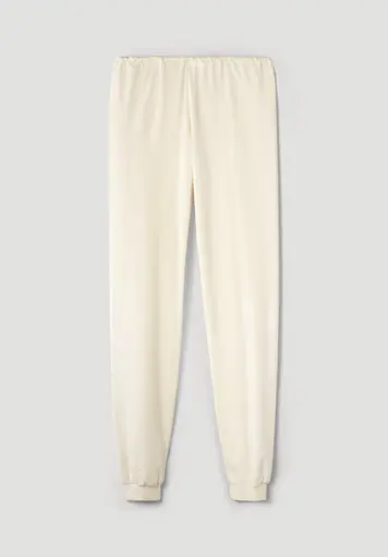 PURE NATURE pajamas made from pure organic cotton - 2