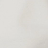natural white