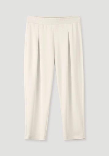 Pyjama PURE COTTON aus reiner Bio-Baumwolle - 2