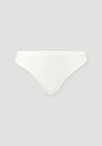 Brazil Regular Cut PURE BALANCE aus Bio-Baumwolle und TENCEL™ Modal