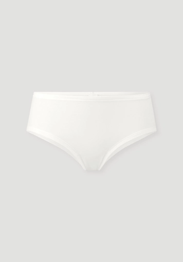 Panty PURE BALANCE aus Bio-Baumwolle und TENCEL™ Modal Panty PURE BALANCE aus Bio-Baumwolle und TENCEL™ Modal