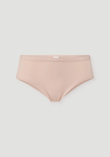 Panty PURE BALANCE aus Bio-Baumwolle und TENCEL™ Modal Panty PURE BALANCE aus Bio-Baumwolle und TENCEL™ Modal