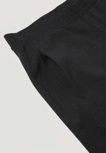 Jersey Hose Regular aus Bio-Baumwolle - 5