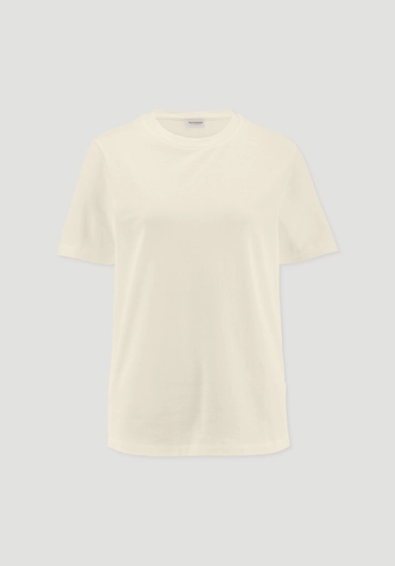 Heavy T-Shirt Relaxed made of pure organic cotton Heavy T-Shirt Relaxed made of pure organic cotton