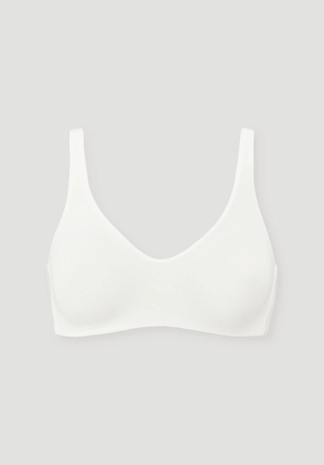 Soft BH PURE SENSE aus TENCEL™ Modal