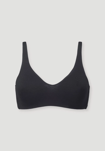 Soft BH PURE SENSE aus TENCEL™ Modal