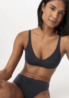 Soft BH PURE SENSE aus TENCEL™ Modal