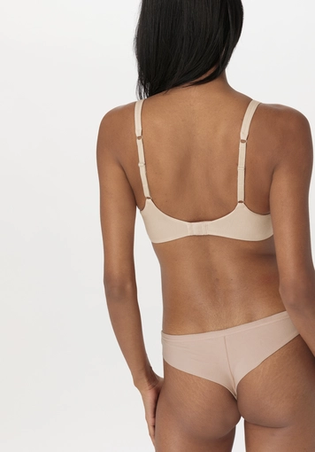Soft BH PURE SENSE aus TENCEL™ Modal - 1