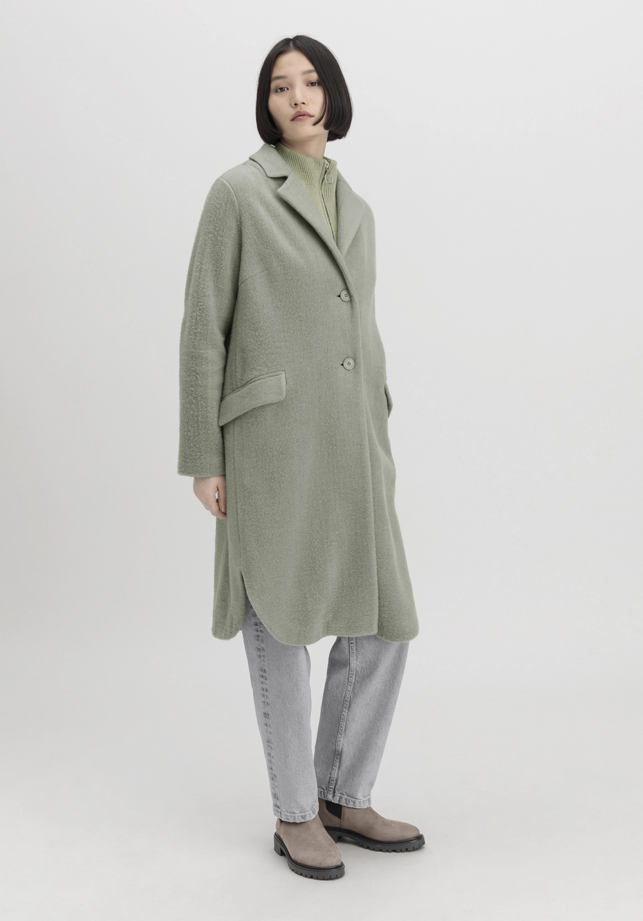 Wool_fleece_coat_regular_made_ Wool_fleece_coat_regular_made_