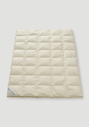 Down duvet lightweight - 0