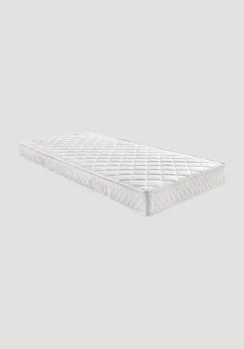 Natural latex mattress BASIC Natural latex mattress BASIC