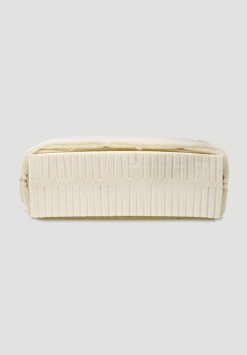 PREMIUM Matratze aus Naturlatex mit Kokoskern - 1