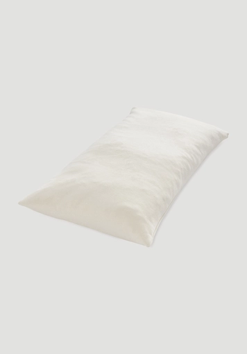 Neck support pillow FLEXIBLE