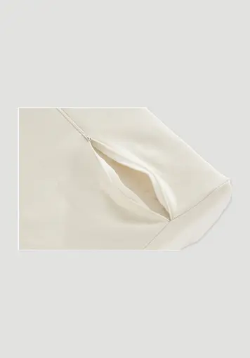 Neck support pillow RELAX - 0