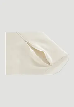 Neck support pillow RELAX