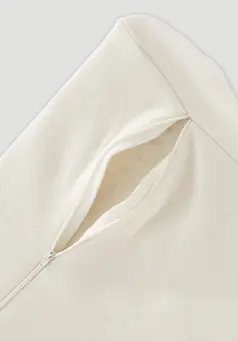 Nackenstützkissen ERGONOMISCH