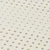 cotton quilted