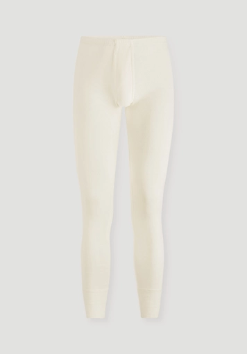 Long pants PURE NATURE made of pure organic cotton Long pants PURE NATURE made of pure organic cotton