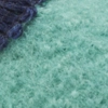 jeansblau