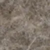 corozo