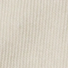 naturweiss