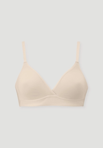 Triangel BH bügellos PURE SENSE aus TENCEL™ Modal