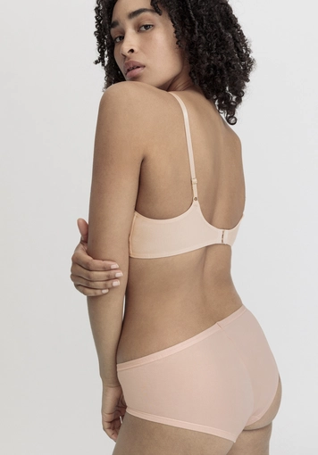 Triangel BH bügellos PURE SENSE aus TENCEL™ Modal - 1