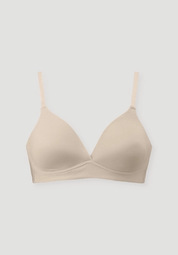 Spacer bra without wire PURE SENSE made of TENCEL™ Modal