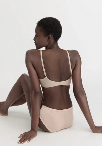 Spacer BH bügellos PURE SENSE aus TENCEL™ Modal - 1