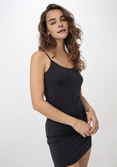 PURE FLOW slip made from TENCEL™ Modal
