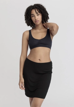 Unterrock PURE FLOW aus TENCEL™ Modal