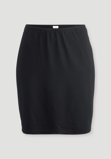 PURE FLOW underskirt made of TENCEL™ Modal