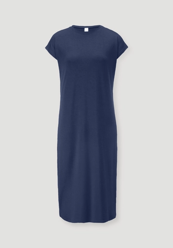 Nachthemd PURE FLOW aus TENCEL™ Modal Nachthemd PURE FLOW aus TENCEL™ Modal