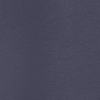 lavender gray