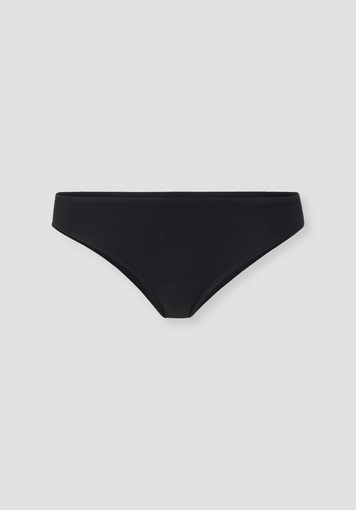 Briefs Regular Cut COTTON FEEL made of organic cotton Briefs Regular Cut COTTON FEEL made of organic cotton