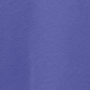 iris blue