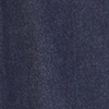 pureblue