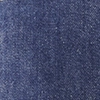 pureblue