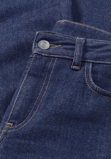 Jeans LINA Skinny aus Bio-Denim - 5
