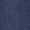 pureblue