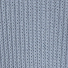 helles jeansblau
