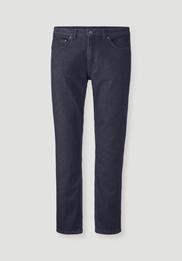 Jeans BEN Regular Straight aus Bio-Denim Jeans BEN Regular Straight aus Bio-Denim