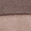 nougat