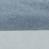 stahlblau