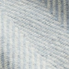 graublau