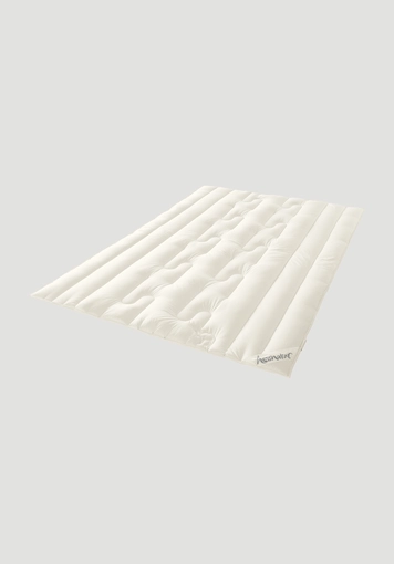 all-season alpaca duvet