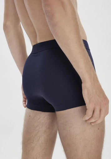 Pants Regular Cut im 3er-Pack COTTON MIX aus Bio-Baumwolle - 2
