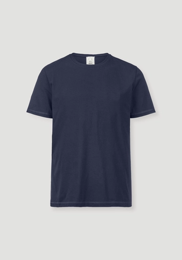 PURE COTTON T-shirt made from pure organic cotton